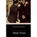 Mark Twain's Speeches