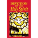Devotion to the Holy Spirit