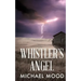 Whistler's Angel