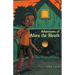 Adventures of Alura the Sleuth