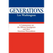 Generations: A Commentary on the History of the African Immigrants and Their American Descendents