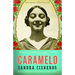 Caramelo