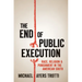 The End of Public Execution: Race, Religion, and Punishment in the American South