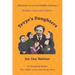 Tevye's Daughters - No Laughing Matter: The Women behind the Story of Fiddler on the Roof