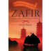Zafir and the Seventh Scroll