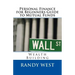 Personal Finance for Beginners Guide to Mutual Funds: Wealth Building