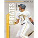 Pittsburgh Pirates