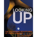 Looking Up: The Skyviewing Sculptures of Isamu Noguchi