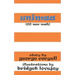 Unimaa