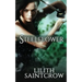 Steelflower