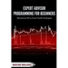 Expert Advisor Programming for Beginners: Maximum MT4 Forex Profit Strategies