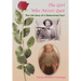 The Girl Who Never Quit: The Life Story of a Determined Soul