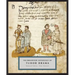 The Broadview Anthology of Tudor Drama