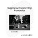 Mapping & Documenting Cemeteries