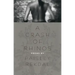 A Crash of Rhinos: Poems