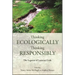 Thinking Ecologically, Thinking Responsibly: The Legacies of Lorraine Code