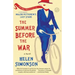 The Summer Before the War
