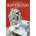 Keptintug