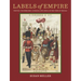 Labels of Empire: Textile Trademarks - Windows Into India in the Time of the Raj