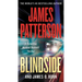 Blindside