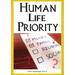Human Life Priority