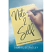 Note 2 Self: Faithful Inspiration And Aspiration
