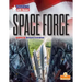 Space Force