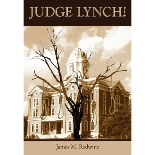 Judge Lynch!