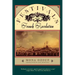 Festivals and the French Revolution