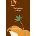 The Jugglers: A Story
