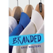 Branded