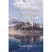 Reflections, Memories, Thoughts and Observations: Collected Works