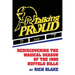 Talking Proud: Rediscovering the Magical Season of the 1980 Buffalo Bills