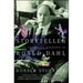 Storyteller: The Authorized Biography of Roald Dahl