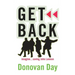 Get Back: Imagine...Saving John Lennon
