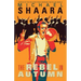The Rebel in Autumn