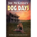 Dog Days - Deadly Passage