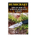 Bushcraft: Tips On How To Survive With Just A Knife