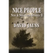 Nice People: New & Selected Stories II