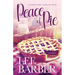 Peace of Pie