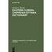 Eastern Ojibwa-Chippewa-Ottawa Dictionary