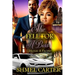 She Fell For A Boss: Monae & Pacino