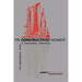 The Constructivist Moment