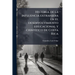 Historia de la influencia extranjera en el desenvolvimiento educacional y científico de Costa Rica