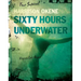 Harrison Okene: Sixty Hours Underwater