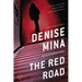The Red Road