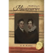Hawaiian Missionaries