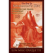 The Key to Solomon's Key: Is This the Lost Symbol of Masonry?