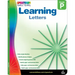 Learning Letters, Grade Pk