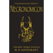 Necronomicon